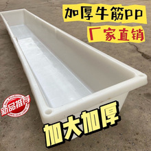 �Ӻ���L�oζ�iʳ���ռ{���ռ{���L�����L�l�๦��ƽ����