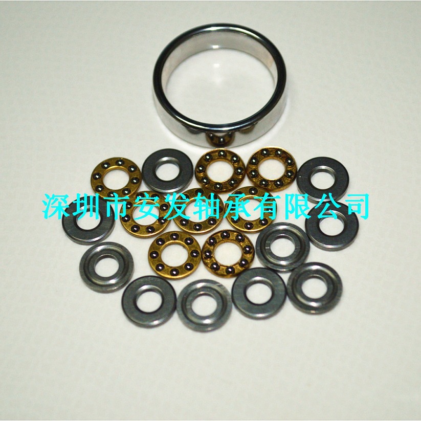 ����ֱ��F3-8Mƽ����������� �ߴ�3*8*3.5mm