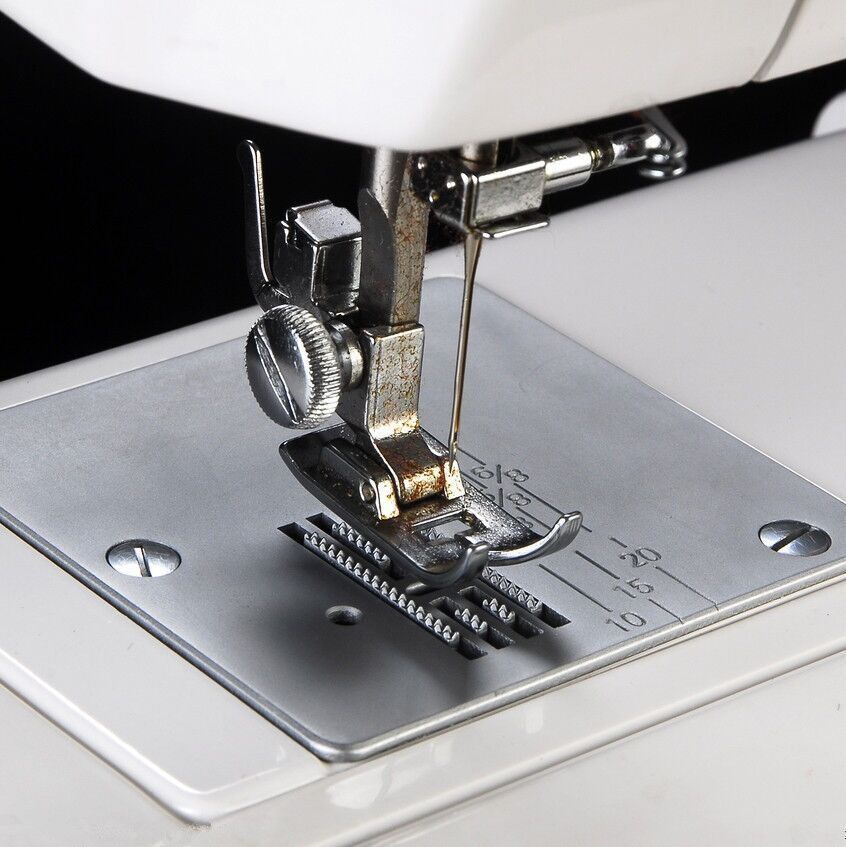 QQ图片20180522085818