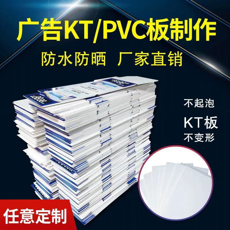 b7ffbe01cb5d5b8d63c0370fe6caa5