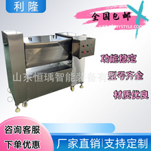 �����Ԅӷ������W�C �~��ӹ���ϔ���C �����W�p�S���W�O��