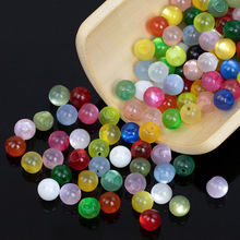 ���۱P�ۿ��Ӈ��L����ʯ��ۏ͹ŝh�������A������������~���o��