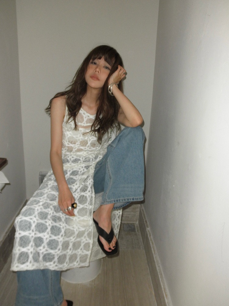 2024-03-29 155910.jpg