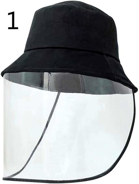 683607_1587361108383