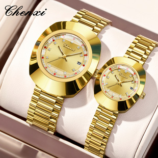 ������Ů�ֱ���H��ʯӢ���S��ɫ���ֵ�荷�ˮ䓎���r�п����l