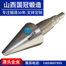 呼�ë�� 42CrMo���ӹ����Sֱ�N呼��ӹ�����呟�̎��呴��