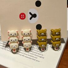 �ɐ��Ǻ��J�p���ܰl�A��ͨins�L��Ů��l�����A�W�t�ٴ�߅�A���l