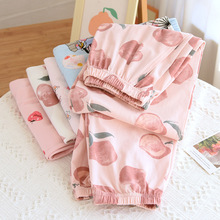 ���＃��˯ѝŮ�տ�ѝ�Lѝ��������ѝ�����ɾo���Ҿӷ��S�����l