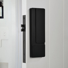 �o�����T�i�����[���҃������l���g���T�i�F���o�������i