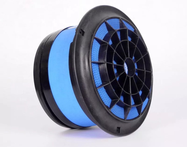 Factory direct supply of P548070 AF26154 P60795 air filter honeycomb filter element wholesale