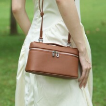 ���y��LP19�߼���С�����ƾW�tͬ��2026�¿�����б��Са���Ů