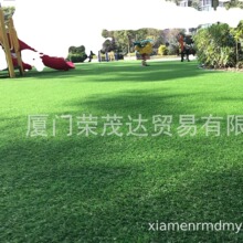 ƺ̺ ׃@СW\Ӆ^Ƥb ٲƺʩO