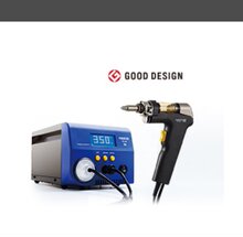 �ձ��׹�HAKKO ���aϵ�y ������ FM-205-���I����