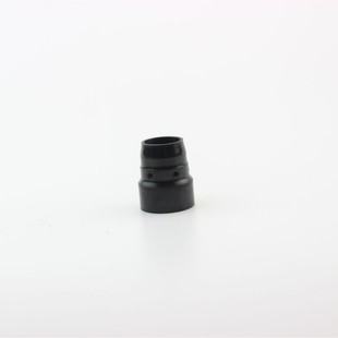 Fornis 4,100,746 wire feeder 4,100,745 4,100,744 4,100,756 4,100,743