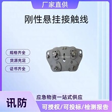 ���ԑҒ���|���ž�С܇�F·��܉�ž��b�ý��|���R����܉С܇