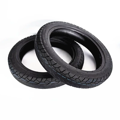inflatable tire accessories, Elektrikli avtomobil şinləri