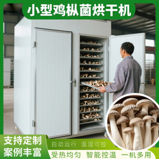 С�;�����əC 늼ӟ���Ǿ��u�����濾�C ţ�Ǿ��ƄӺ��һ�w�C