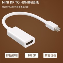 DPDHDMIDӾ Mini Displayport to HDMI PӛDҕ