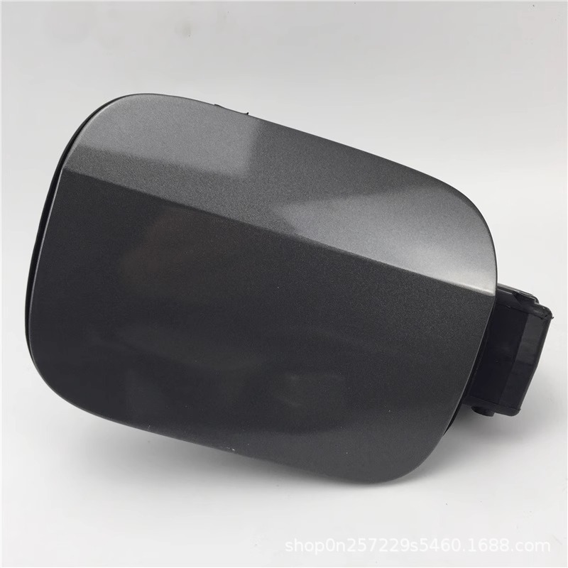 16D809857/5C6809857 Is Suitable for Sagitar Jetta Mk6 Fuel Tank Cap, Fuel Filler Door, and Fuel Tank Outer Cover