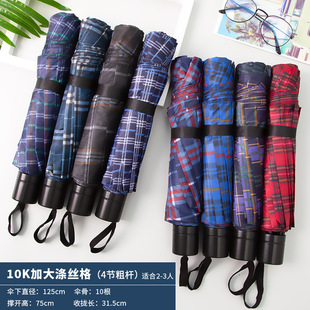 �W�t������������ꖂ��̖�����ۯB���ք��p�˂������������l