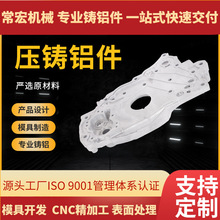 �T�X�S�ҹ����X�Ͻ����T���T�X�����TCNC�ӹ�һվ��ُ�߾��Ⱦ���