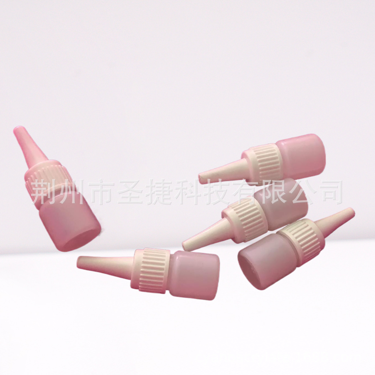 a-氰基丙烯酸异辛酯CAS 184765-00-2 异辛基2-氰基丙烯酸酯粘合剂