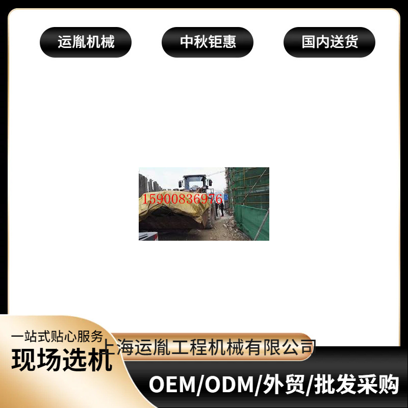 龙工LG855侧翻铲车   柳工50侧翻装载机  50抓木机多功能