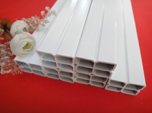 �����|�l��̨��|�l������ʯ�|�l��ʯӢʯ�|�l