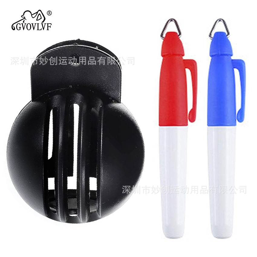 스크라이버 1개 + 펜 2개