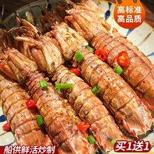 ��ɽ���}ƤƤ�r��ʳ��ʳ���r�r��r��ʳ���b�����r�������r