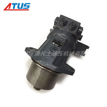 D7RĎʽھCҺR_A2FE107׃R_R_