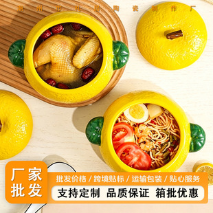 �������L���������մ�偟���偎��w�������b��������p���������