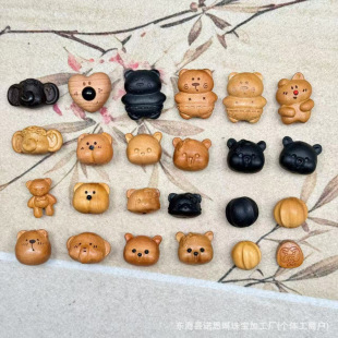 ��Ʒ̴ľ����ľ���^С�w���������diy���耳׿۰����o����ͨ��