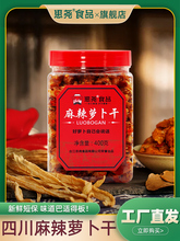 }Ĵɽخa_ζ˴}ɶlե