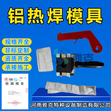 ꎘO���o��|������ģ�� �~о��|�X�Ẹģ�� �������� ��ģ���