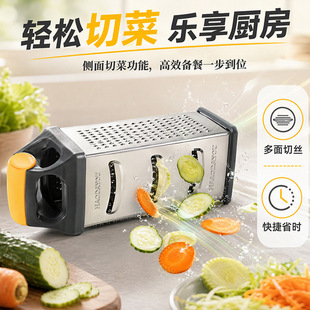 �����ٽz�����t�}�����z���๦���в��������߲��в����N�����P�