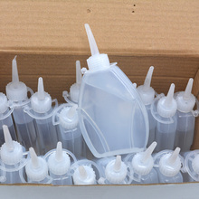 ���p�x�C�� ������ ���� ��Ƽ��T�i�Cе���B�����P ����Сƿ�b��