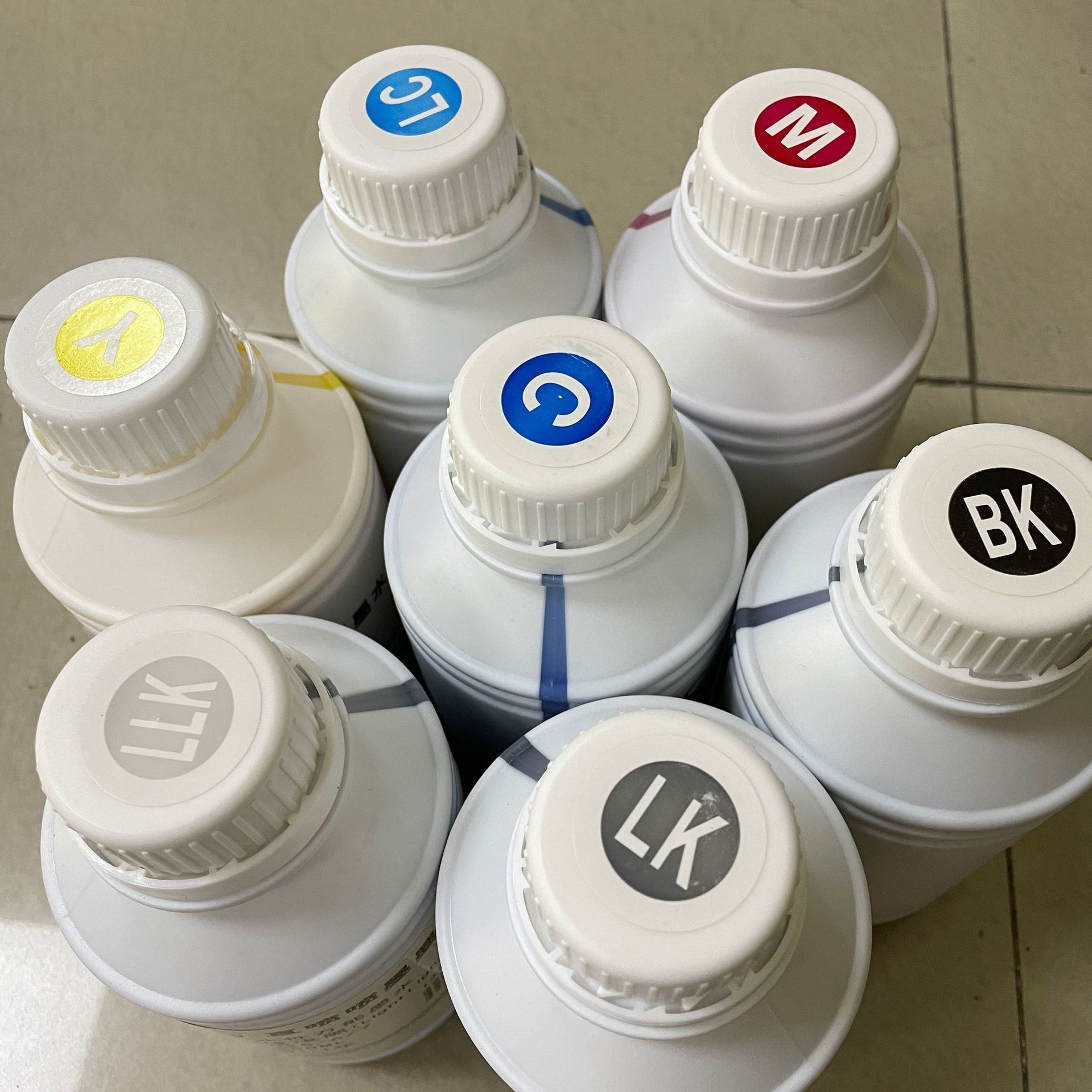 QQ图片20211111115312