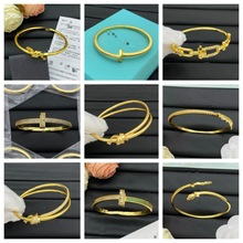 T���¿��p�����C�R��۽������߰汾�r�б���羳�W����Ůʽ