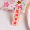 A to get rich