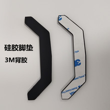 ���S���I���Ƹ��N���z�_�|3M���z�_�|��푹��z���