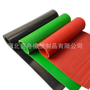 ɫz^ ϻ͸gߏ Ԫұzz|