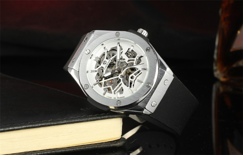 HTB15ns9MXXXXXcdXXXXq6xXFXXXb