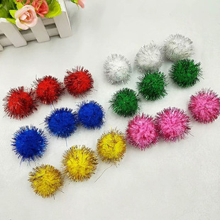 �߲ʱ�ɫ���[����]ë��diy�q�����ֹ�ë����ë�q���Ʒ���