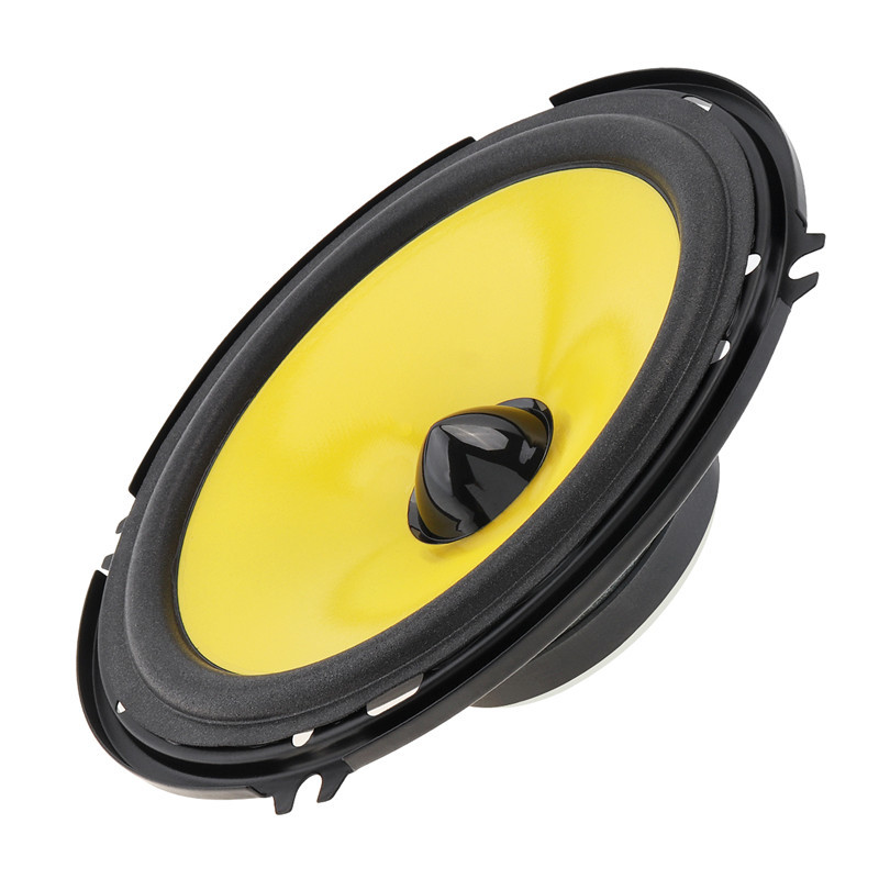 微信图片_20211218102542_副本