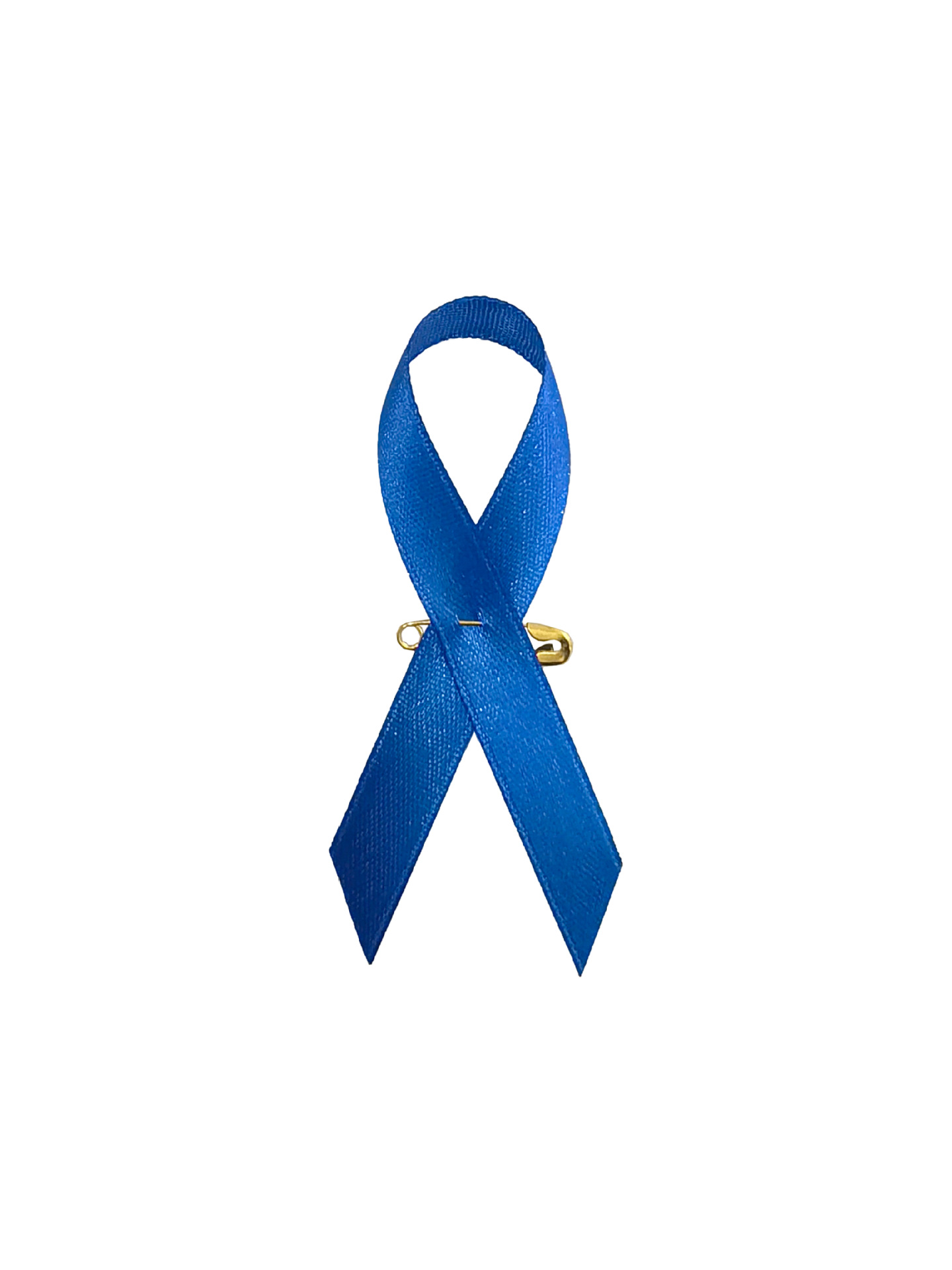 微信图片_20241006174952