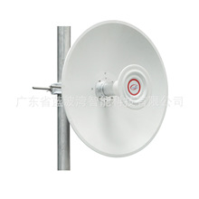 4.9-6.5GHz 25dBi MIMO �����쾀