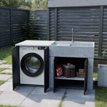 �̨����ˮ�ػ�����ʯ�^ϴ�³؎�ϴ�C������ͥԺˮ����2026�¿�