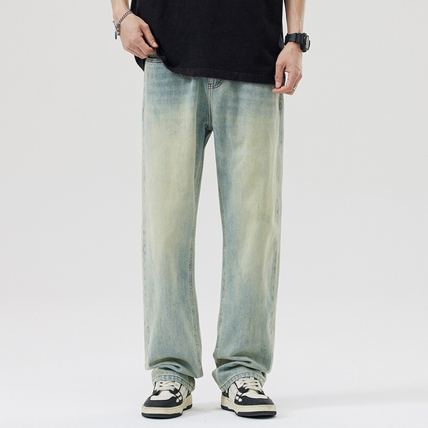 Autumn warm long-sleeve
