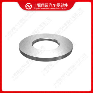 ���̙Cеl�әC����|Ȧ8N-2487 8N2487